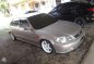 Honda Civic 2000 for sale-2