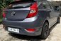 2017 Hyundai Accent for sale-3