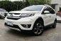 2017 Honda BRV for sale-0