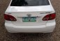 2006 Toyota Corolla Altis 1.6J for sale-6