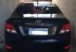 2016 Hyundai Accent for sale-4