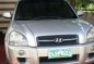 2008 Hyundai Tucson for sale -1