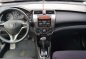 2013 Honda City 1.3L for sale -2