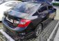 Honda Civic 2015 for sale -1