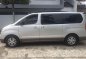 2009 Hyundai Starex for sale -2