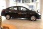 Nissan Almera 2017 for sale-1