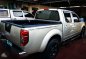 Nissan Navara 2012 for sale -4
