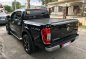 2017 Nissan Navara for sale-3