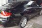 Mitsubishi Galant 2010 for sale-2