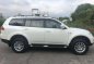 2012 Mitsubishi Montero Sports for sale -5