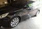 2011 Hyundai Sonata for sale-0