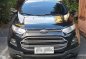 2015 Ford Ecosport for sale-0