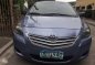 Toyota Vios 2012 for sale-0