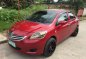 Toyota Vios 2012 for sale-0