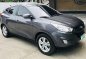 Hyundai Tucson Theta ll 2011 for sale-1