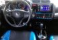 Honda Jazz 2015 for sale-4