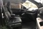 2013 Honda CRV for sale-6