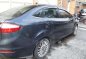 Ford Fiesta 2014 for sale-1