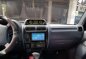 Toyota Prado 1996 for sale-8