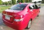 MITSUBISHI MIRAGE G4 2015 for sale-5