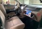 2017 Toyota Avanza 1.5 G Manual Transmission TOP OF THE LINE-1