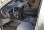 2011 Toyota Hilux for sale-7