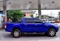 2014 Ford Ranger for sale-4