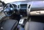 Mitsubishi Montero Glsv 2011 for sale-7