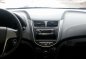 Hyundai Accent 2017 CRDI for sale-9