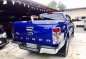 2016 Ford Ranger for sale-11