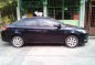 Toyota Vios 2017 for sale-0