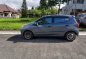 Toyota Wigo 2015 for sale-4