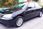 2003 Honda Civic for sale-10