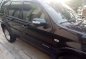 Ford Escape 2007 for sale-3