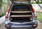 Honda CRV 2.4 2007 for sale-2