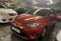 2017 Toyota Vios for sale -0