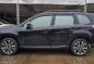 2017 Subaru Forester for sale-5