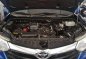 2016 Toyota Avanza for sale-1