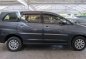 2014 Toyota Innova 2.5 G for sale-4