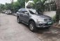 2014 Mitsubishi Montero Sport for sale-0