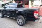 Ford Ranger XLT 2013 for sale-3