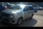 2016 Toyota Innova for sale-1