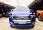 2016 Ford Ranger for sale-9