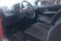 2017 Toyota Wigo for sale -5