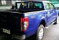 Ford Ranger 2014 for sale-1