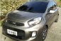 Kia Picanto 2017 for sale-6