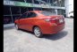 2016 Toyota Vios for sale-8