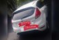 Ford Fiesta 2014 for sale-1