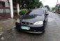 Honda Civic 2001 for sale -1