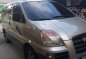 Hyundai Starex 2006 for sale -1